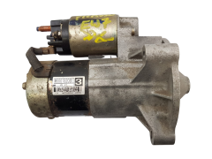 Startér Citroen Peugeot M000T82081 5802V7 1.8 2.0 Mitsubishi 1396
