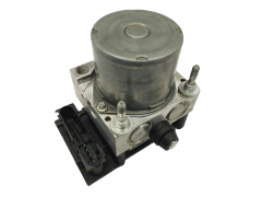 Pumpa Abs Fiat Punto 46836768 0265800315 0265231331 66711