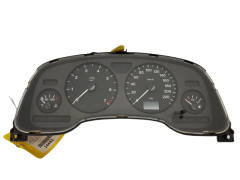 Otáčkoměr Opel Astra G 09193341 110280067007 VDO