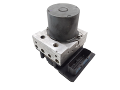 Pumpa Abs BMW 3451 6768550-01 0265236004 265950408