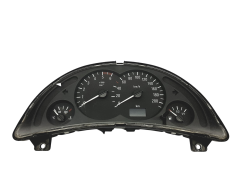 Otáčkoměr Opel Corsa C 13173347WA 110008988026 50166