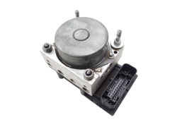 Pumpa Abs Fiat 500 51824574 0265232290 0265800800 Bosch 1213