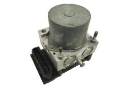 Pumpa Abs Peugeot 307 9646828780 0265231302 0265800301 64058