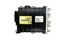 ca14-db7428eby ca14-db7428eby