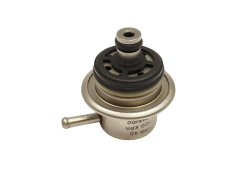 Regulator Tlaku Paliva Weber RPM 40 Citroen Peugeot Renault