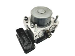 Pumpa Abs Fiat Panda 51932761 0265260434 Bosch 39212