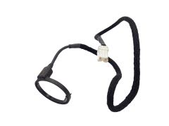 Cívka imobilizéru Fiat Multipla Lancia Lybra 46533701