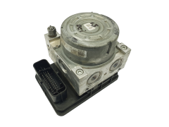 Pumpa Abs Megane 4 Talisman 476607355R 28.5152-4233.3 Ate 66534