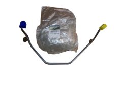 Trubka Turbíny Originál 151920001R Renault