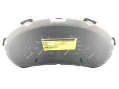 Tachometr Partner 1 Berlingo 1 9662745180 PSA 25854