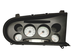 Otáčkoměr Iveco Daily 504008190 155160100101 29149 Otáčkoměr Iveco Daily 504008190 155160100101 29149