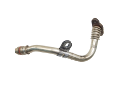 Trubka Turbíny 151986192R 1.6 DCi Renault Trafic 3  Trubka Turbíny 151986192R 1.6 DCi Renault Trafic 3