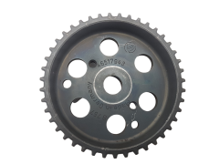Rozvodové Kolo 46517943 1.9 D CDTI Fiat Opel