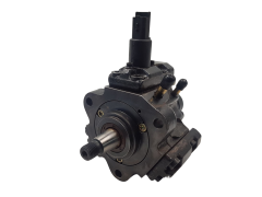 Vstřikovací Čerpadlo Bosch 0445010010 0281002493 2.0 HDI Citroen Peugeot 1006