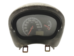 Tachometr Fiat Seicento 735382383 6063449935 41936