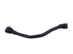 Trubky Chladicího Systému A2465010058 A 246 501 00 58 Mercedes CLA A B