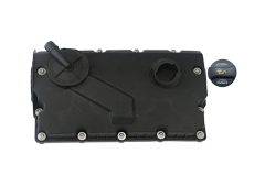 Kryt Ventilů 038103469AE 11031816601 VW Audi Seat Skoda Vika