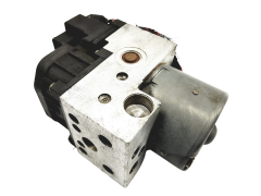 Pumpa Abs Fiat Punto 46541046 0273004336 Bosch 60622