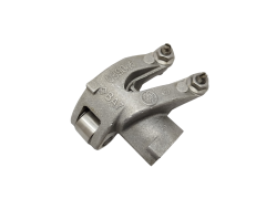Zdvihátko Ventilů 039045 7701049893 132853895R Renault 1.2 16v D4F