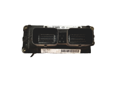 Blok Ovladačů IAW59F.M3 71736339 Fiat Magneti Marelli 23958