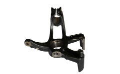 Těhlice Kola Levý 2Q0407255H 44071747501 VW Seat Skoda Vika