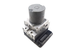 Pumpa Abs Mercedes-Benz E A2114312712 0265250251 0265960322