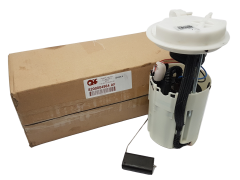 Palivové Čerpadlo Originál Renault Laguna II 8200004964 Palivové Čerpadlo Originál Renault Laguna II 8200004964