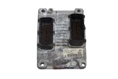 kb1887eby