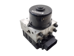 Pumpa Abs Peugeot 206 9632539480 10.0948-1108.3 Ate 1217 Pumpa Abs Peugeot 206 9632539480 10.0948-1108.3 Ate 1217