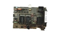 Blok Ovladačů BSM B2 PSA 9650664180 Delphi 24306