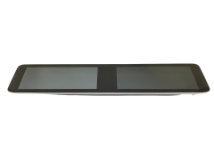Otáčkoměr Mercedes A W177 B E247 A2479007104 53934 Otáčkoměr Mercedes A W177 B E247 A2479007104 53934
