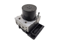 Pumpa Abs VW Polo 6R0614517AF 0265239056 0265955025 1119