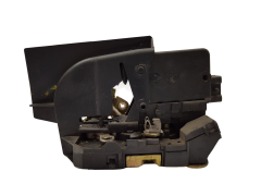 Zámek Dveří Pravý Předek 7701038406 Renault Laguna I Valeo 11384