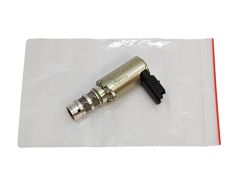 Elektroventil Originál Citroen Peugeot 2.0 HDI 9815631580 Elektroventil Originál Citroen Peugeot 2.0 HDI 9815631580