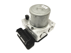 Pumpa Abs Kia Rio 58920-1W570 BE6003G943 W57 Mando 60751