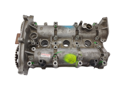 Kryt Ventilů VWAG 03E103341 1.2 12V AZQ Kryt Ventilů VWAG 03E103341 1.2 12V AZQ