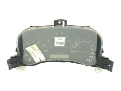 Otáčkoměr Fiat Punto 46753574 6063079909 28402