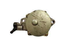 Pumpa Vacuum Citroen Peugeot 9653446680 7.28144.07 1.4 HDI 