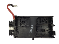 Pojistková Skříň 544949969 13255300 13275881 04 Opel GM Pojistková Skříň 544949969 13255300 13275881 04 Opel GM