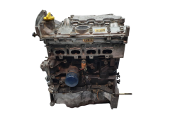 Motor Benzínový K4MD800 K4M800 1.6 Renault Clio 3 8201092083 S16 Motor Benzínový K4MD800 K4M800 1.6 Renault Clio 3 8201092083 S16