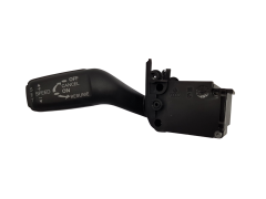 Vypínač Tempomatu Audi A4 B6 B7 A6 C6 4E0953521