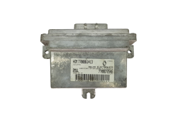 Blok Ovladačů 7700861413 7700872546 16210759 Renault Delco 17843