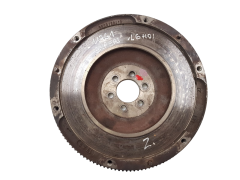 Setrvačník Citroen Peugeot 0532N0 9639780410 1.4 1.6 HDI Setrvačník Citroen Peugeot 0532N0 9639780410 1.4 1.6 HDI