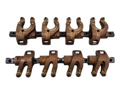 Zdvihátko Ventilů 132523930R 132857192R 132853895R 1.2 16v Renault 10 Zdvihátko Ventilů 132523930R 132857192R 132853895R 1.2 16v Renault 10