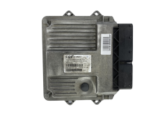 Blok Ovladačů FGP 6JF.P3 55195817 71600.053.00 Fiat Magneti Marelli 48061
