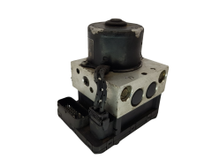 Pumpa Abs VW AG 1J0614117D 1J0907379P ATE 4312