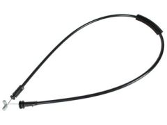 Lanko Zámku Pravý Originál Renault Kangoo 8200182966