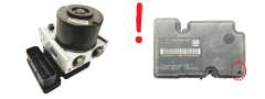 Pumpa Abs Opel Astra H Zafira B 13157575 10.0970-0503.3 59974 Pumpa Abs Opel Astra H Zafira B 13157575 10.0970-0503.3 59974