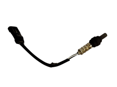 Sonda Lambd Renault Dacia 7700103504 7700109844 875342