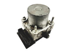 Pumpa Abs Opel Corsa C 13182319 0265800443 Bosch 43187